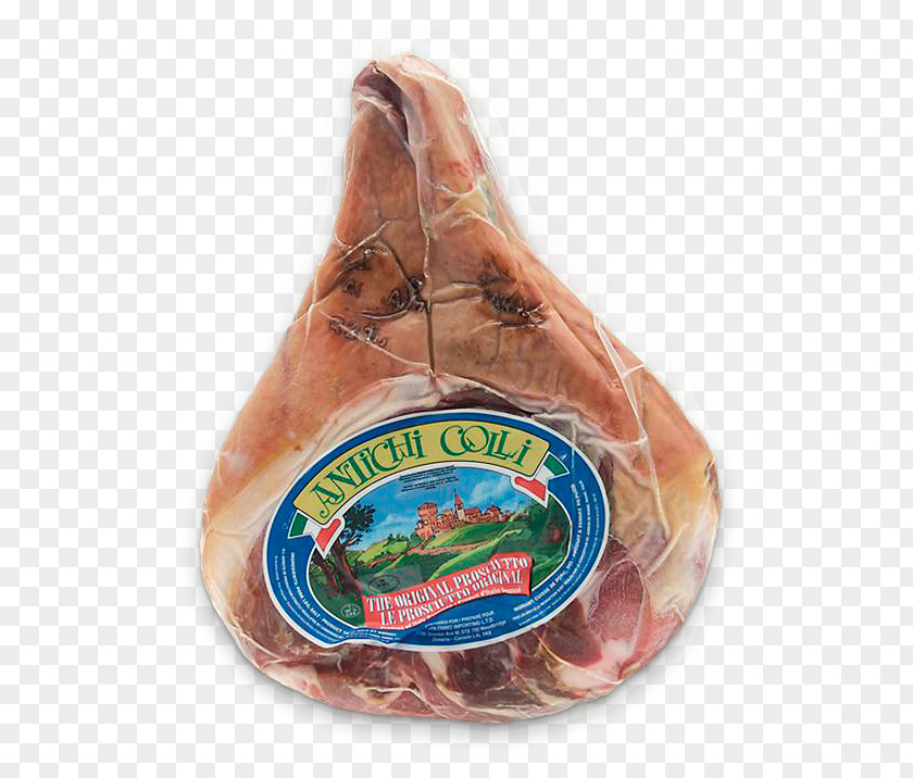 Parma Ham Prosciutto Bayonne Mortadella PNG