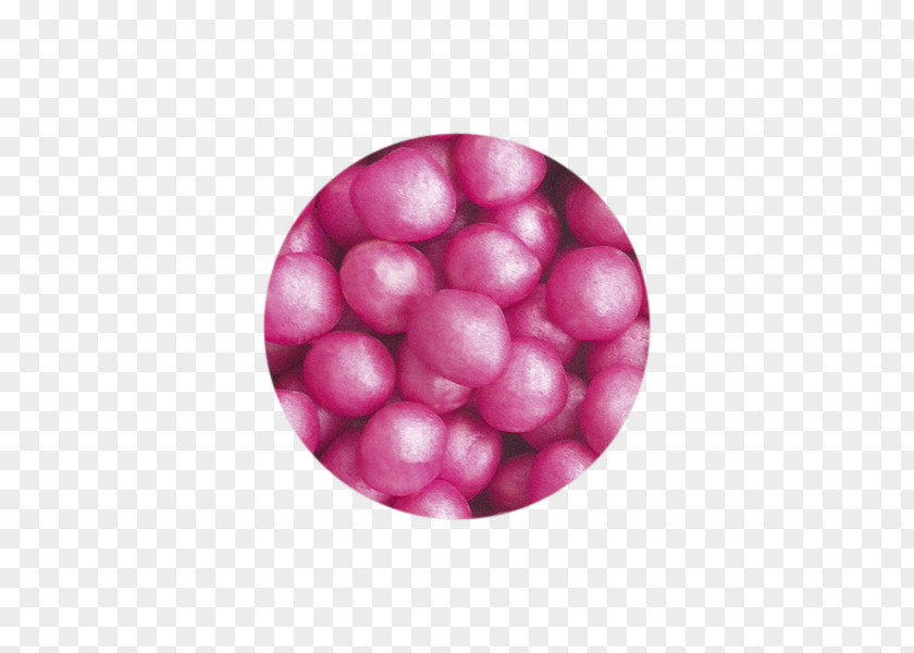 Pink M Onion Fruit PNG