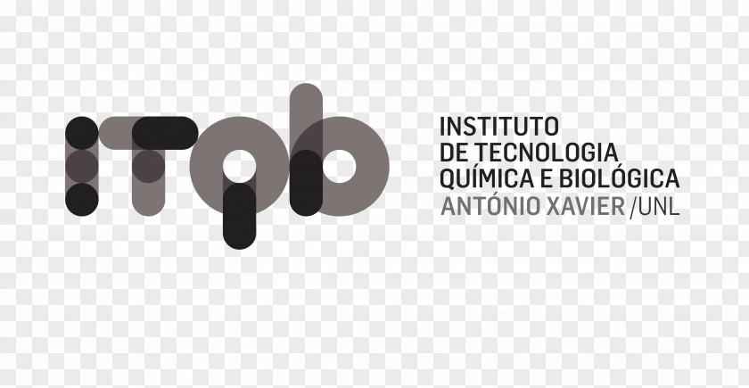 QUÍMICA Brand Logo ITQB NOVA Product Design PNG