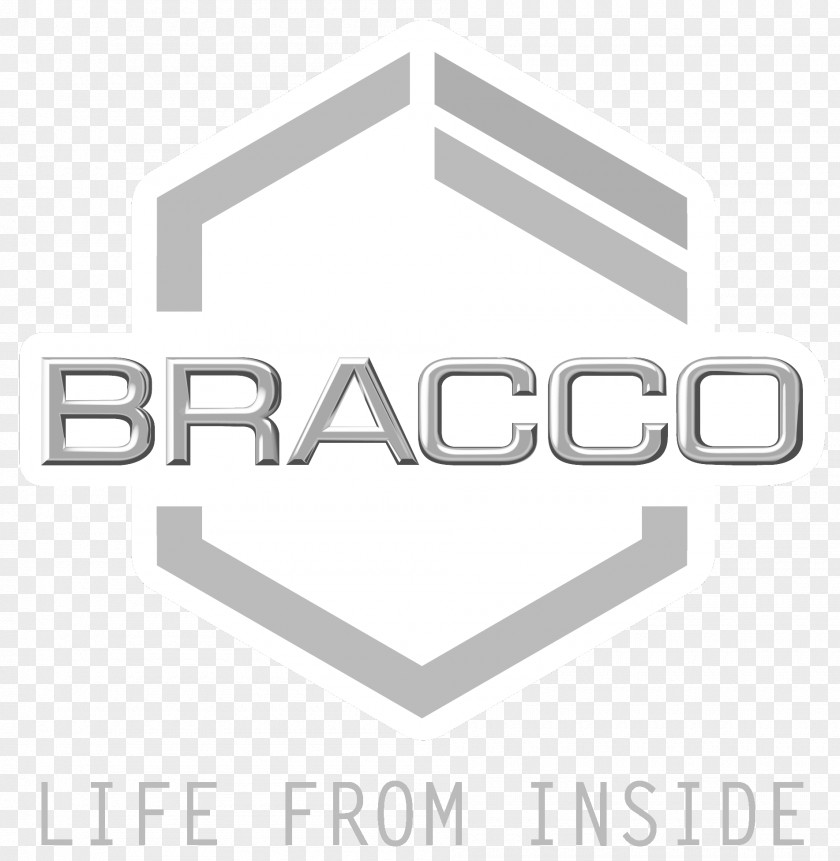 Radiation Efficiency Bracco Diagnostics Inc. Medical Imaging S.p.A. Diagnosis Food And Drug Administration PNG