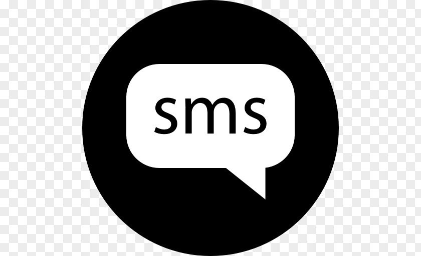 Sms Icon Image SoundCloud Logo Clip Art PNG
