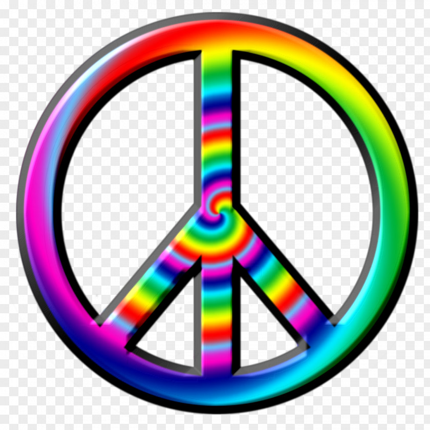 Symbol Peace Symbols Clip Art PNG