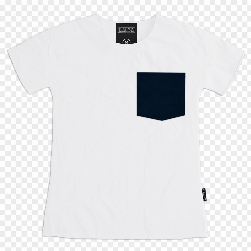 T-shirt Sleeve Pocket PNG