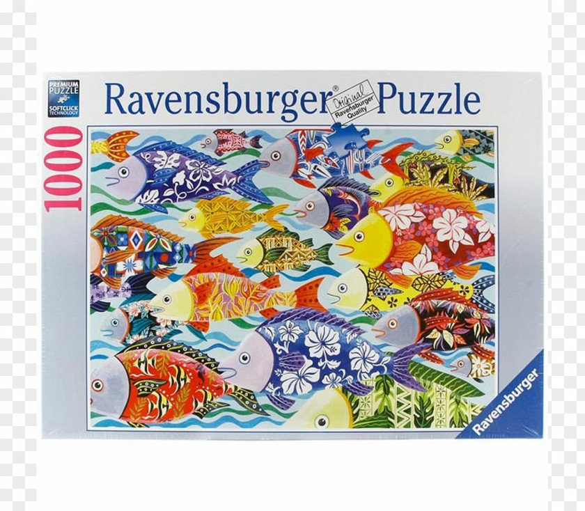 Toy Jigsaw Puzzles Set Puzz 3D Ravensburger Puzzle Globe PNG