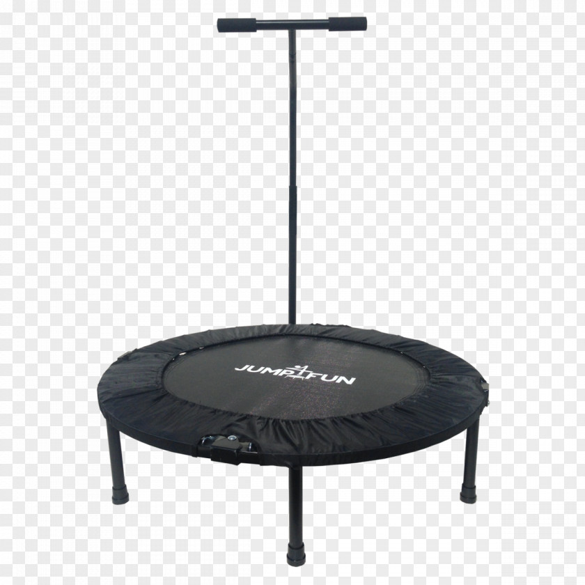 Trampoline Trampette Sport Jumping Physical Fitness PNG