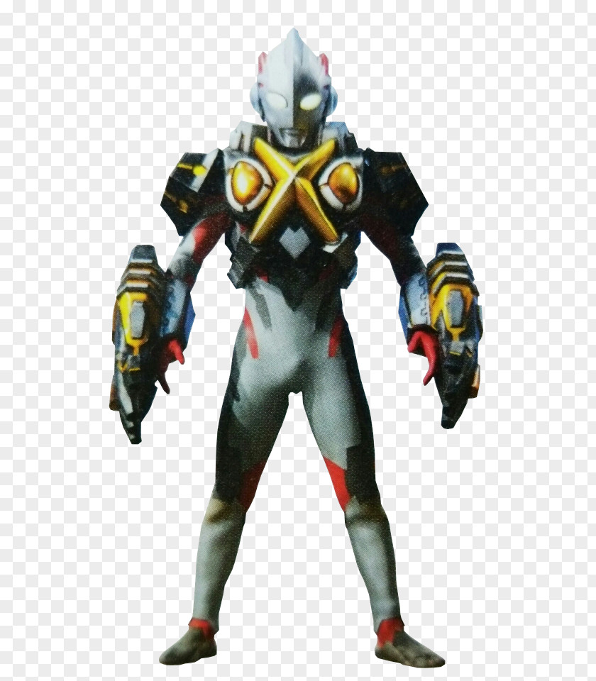 Ultraman Fighting Evolution 3 Zetton Ultra Series Eleking PNG