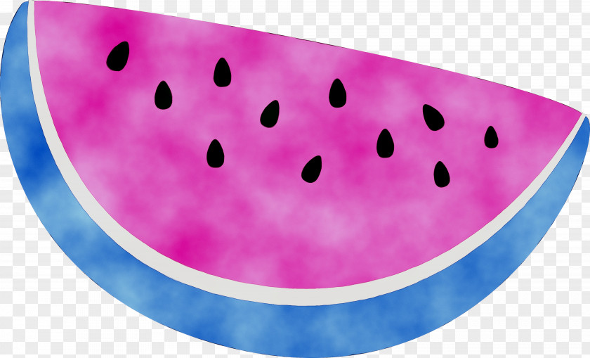 Watermelon Pink M PNG