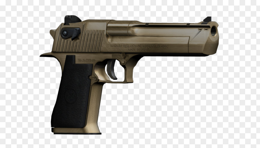 Weapon Trigger Firearm Grand Power K100 10mm Auto Caliber PNG