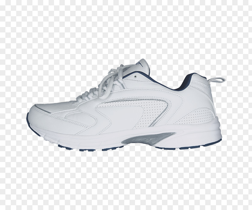 Wear New Clothes Sneakers Shoe Sporting Goods Sportswear Steel-toe Boot PNG