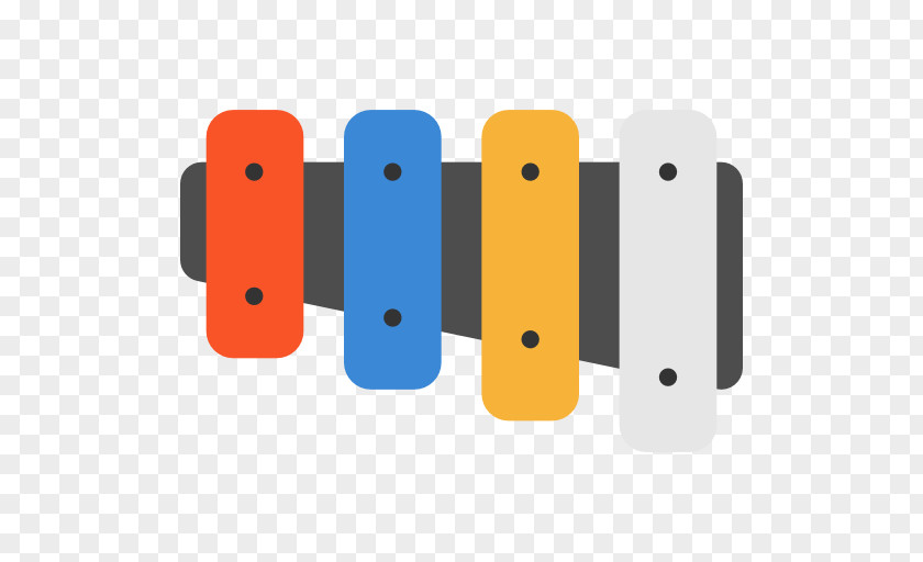 A Group Of Percussion Piano Musical Instrument Xylophone Orchestra PNG