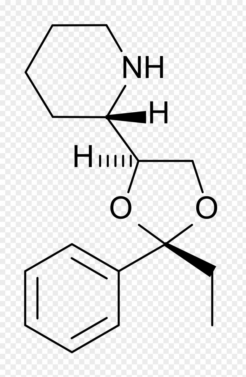 Anesthetic 1-Phenylethylamine Phenethylamine Dexoxadrol Dissociative Etoxadrol PNG