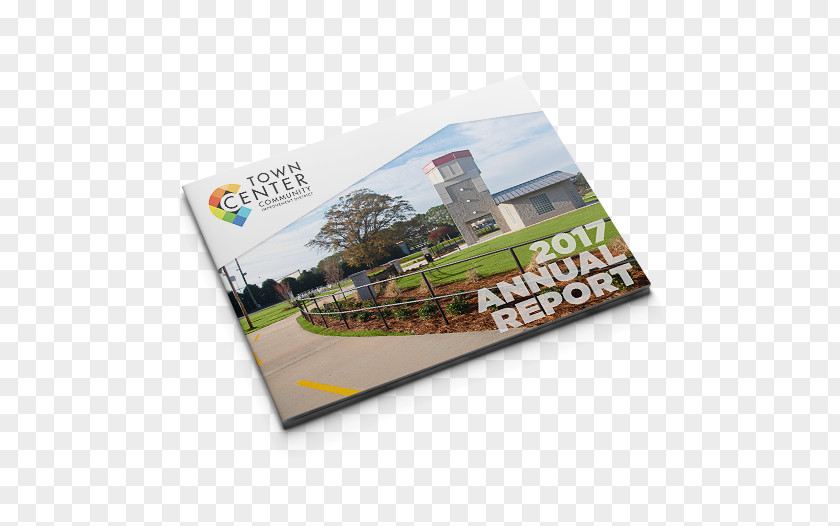 Annual Reports Report Publication Photographic Paper PNG