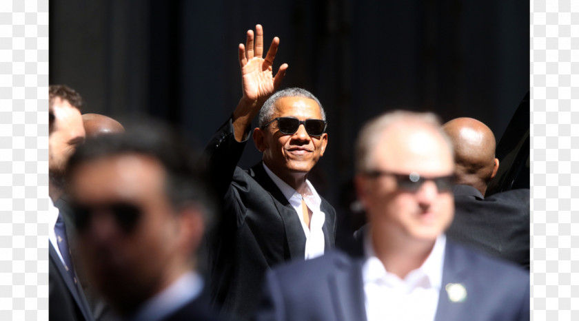 Barack Obama White House Milan Day President Of The United States PNG