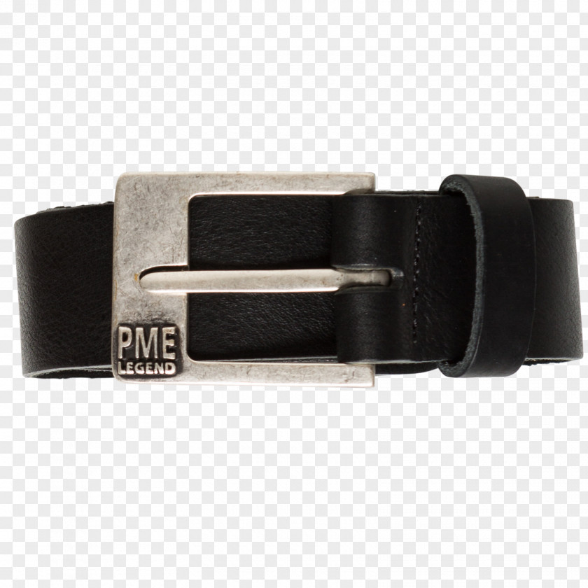 Belt Buckles Leather Braces Hugo Boss PNG