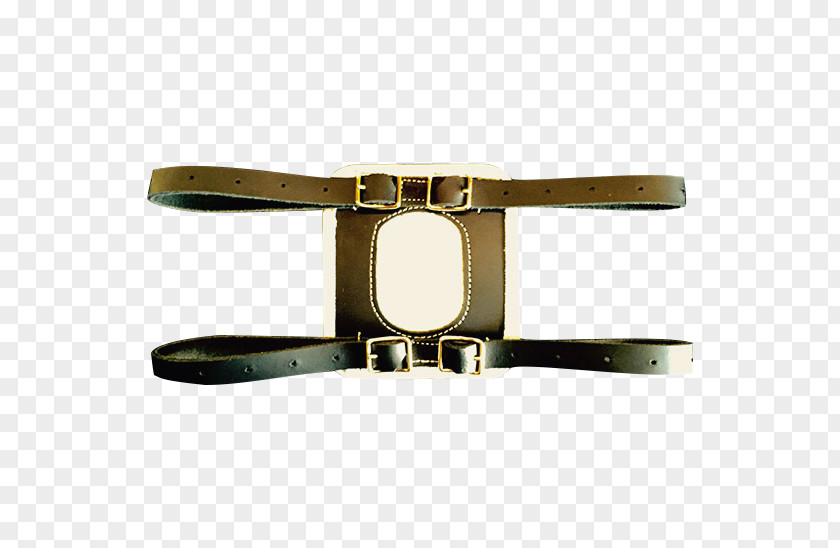 Belt Buckles PNG