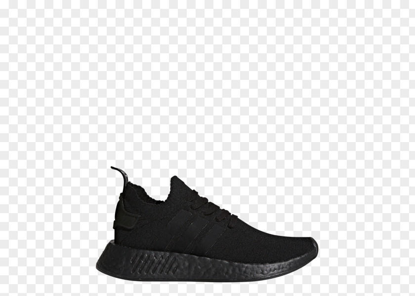 Black Adidas Shoes For Women Cost Men's Swift Run NMD R1 Primeknit STLT Originals Racer Sneakers In CQ2441 Mens NMD_R1 PNG