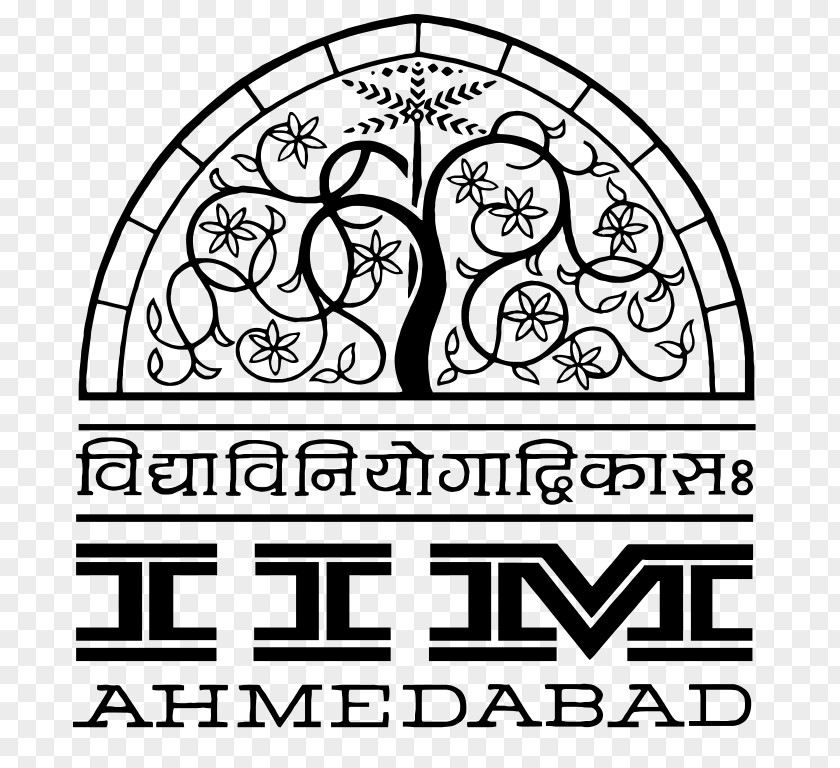 Business Indian Institute Of Management Ahmedabad Bangalore Institutes School PNG