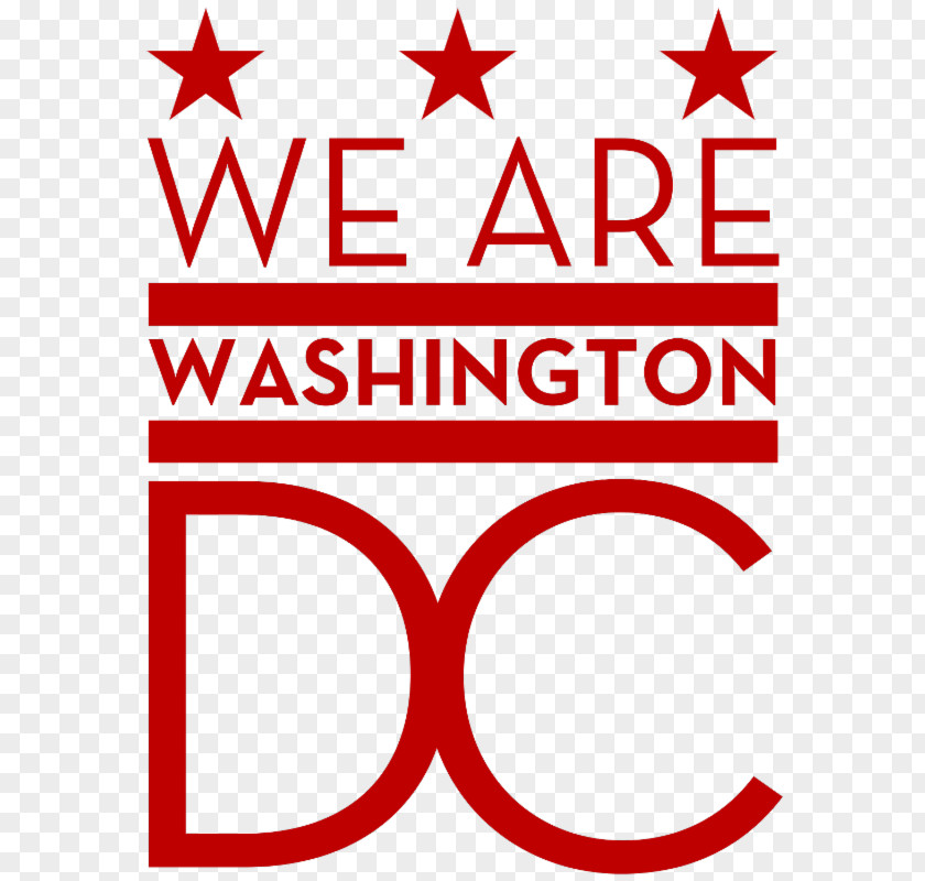 Business Washington, D.C. Chief Executive Advertising Events DC PNG