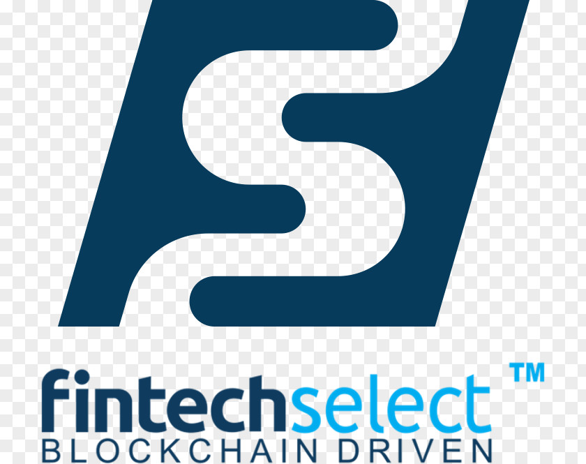 Canada Fintech Select Financial Technology CVE:FTEC Bitcoin PNG