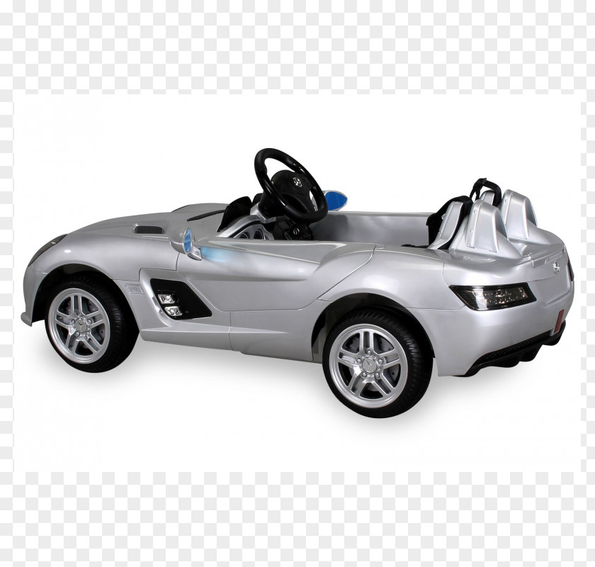 Car Supercar Model Automotive Design Technology PNG
