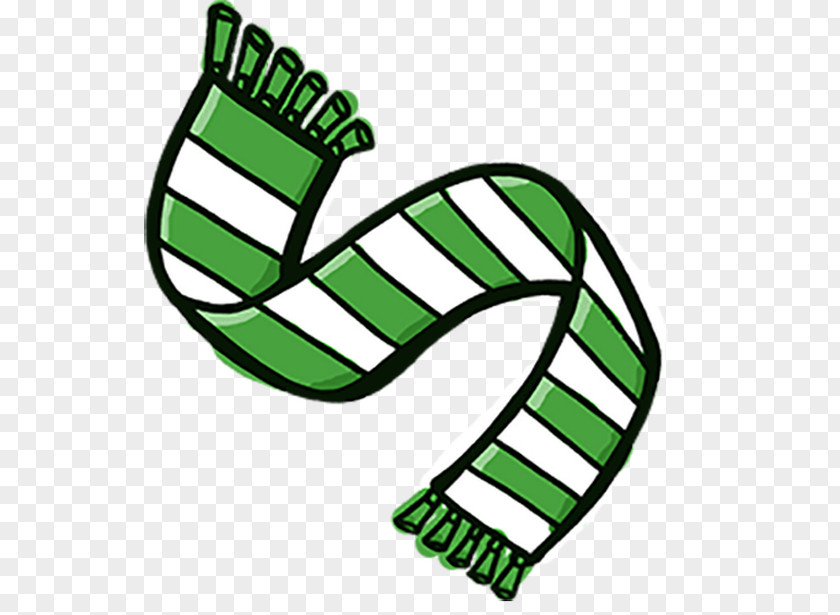 Celtic F.C. Emoji Glasgow Rangers Clip Art PNG