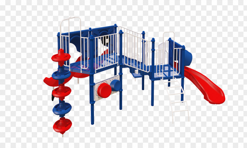 Children’s Playground Tots Choice Recreation Speeltoestel PNG