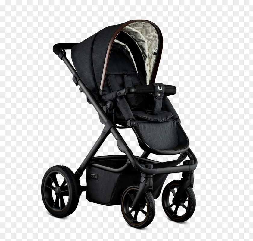 Coffee Style Baby Transport ICandy Peach Child World Moon SCALA PNG