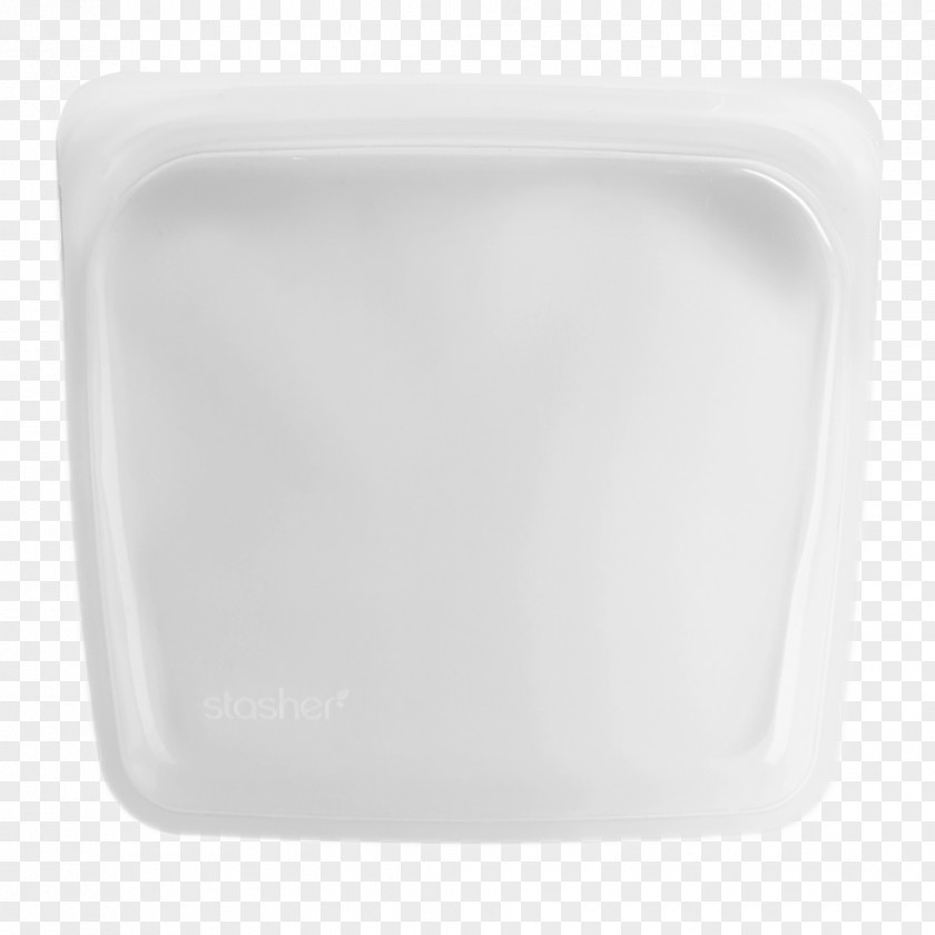 Cooking Food Storage Silicone Reuse Dish PNG
