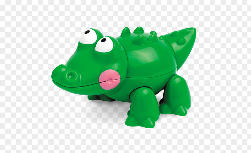 Crocodile Alligator Toy Child Horse PNG