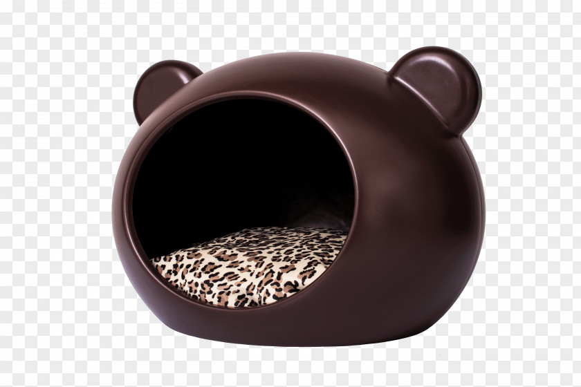 Design Teapot PNG