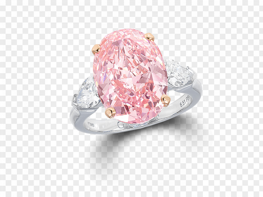 Diamond Graff Diamonds Engagement Ring Gemstone PNG