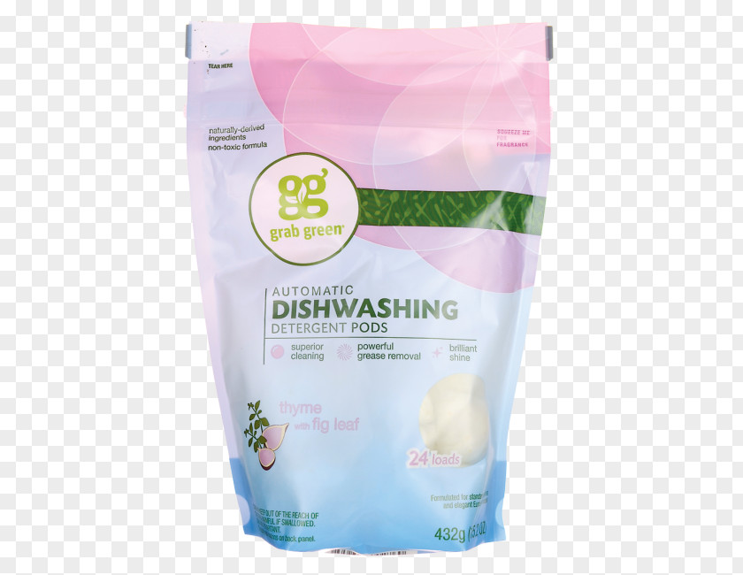 Dishwashing Liquid Dishwasher Detergent Automatica PNG