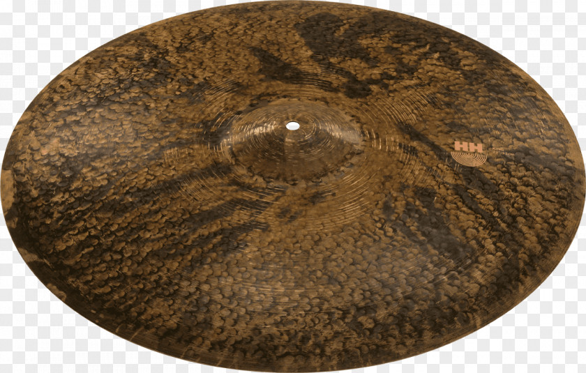 Drums Ride Cymbal Sabian Zill Hi-Hats PNG