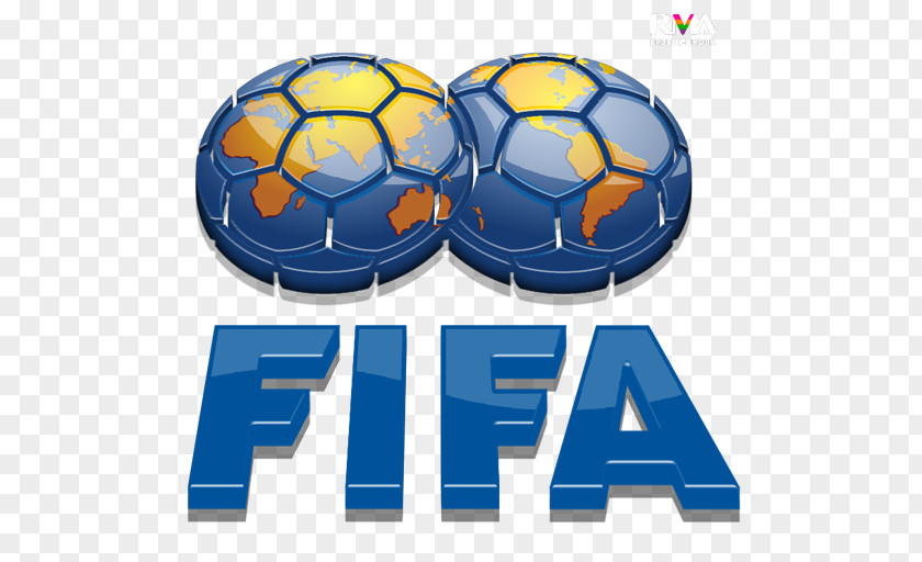 Football 2018 World Cup Nigeria National Team FIFA OTCMKTS:SFTBY PNG