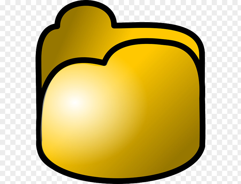Gold Motif Download Directory Clip Art PNG