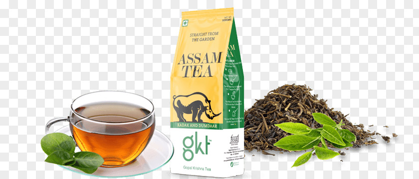 Gopal Krishna Hōjicha Mate Cocido Earl Grey Tea Oolong PNG