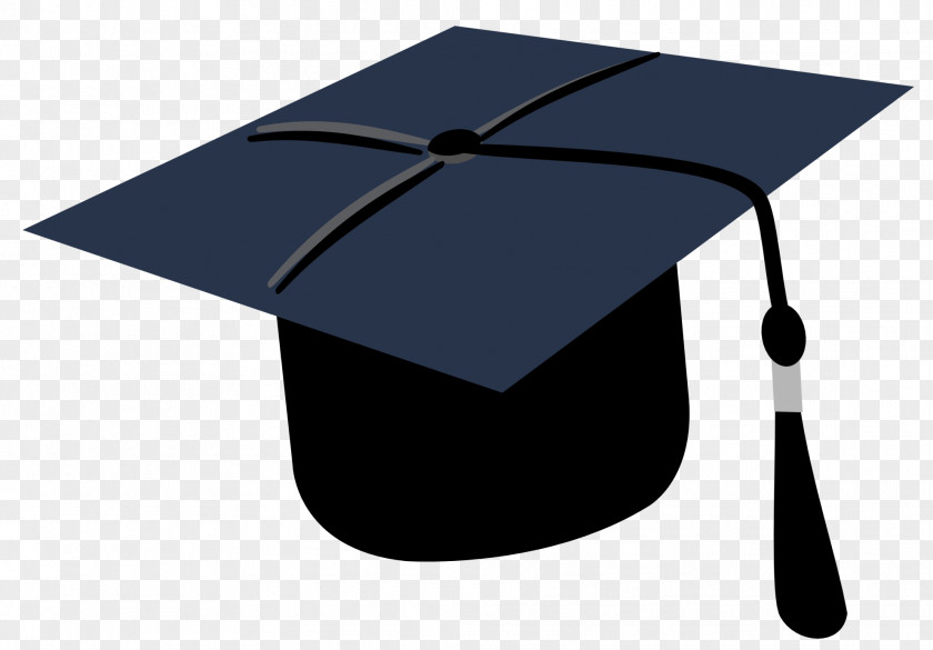 Graduation Hat Cap Ceremony Square Academic Degree Clip Art PNG