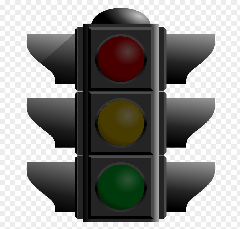 Green Stoplight Traffic Light Red Camera Clip Art PNG