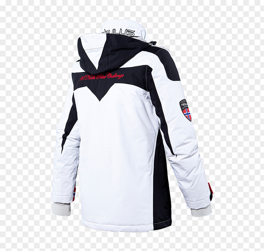 Jacket Hoodie Amazon.com Ski Suit Clothing PNG