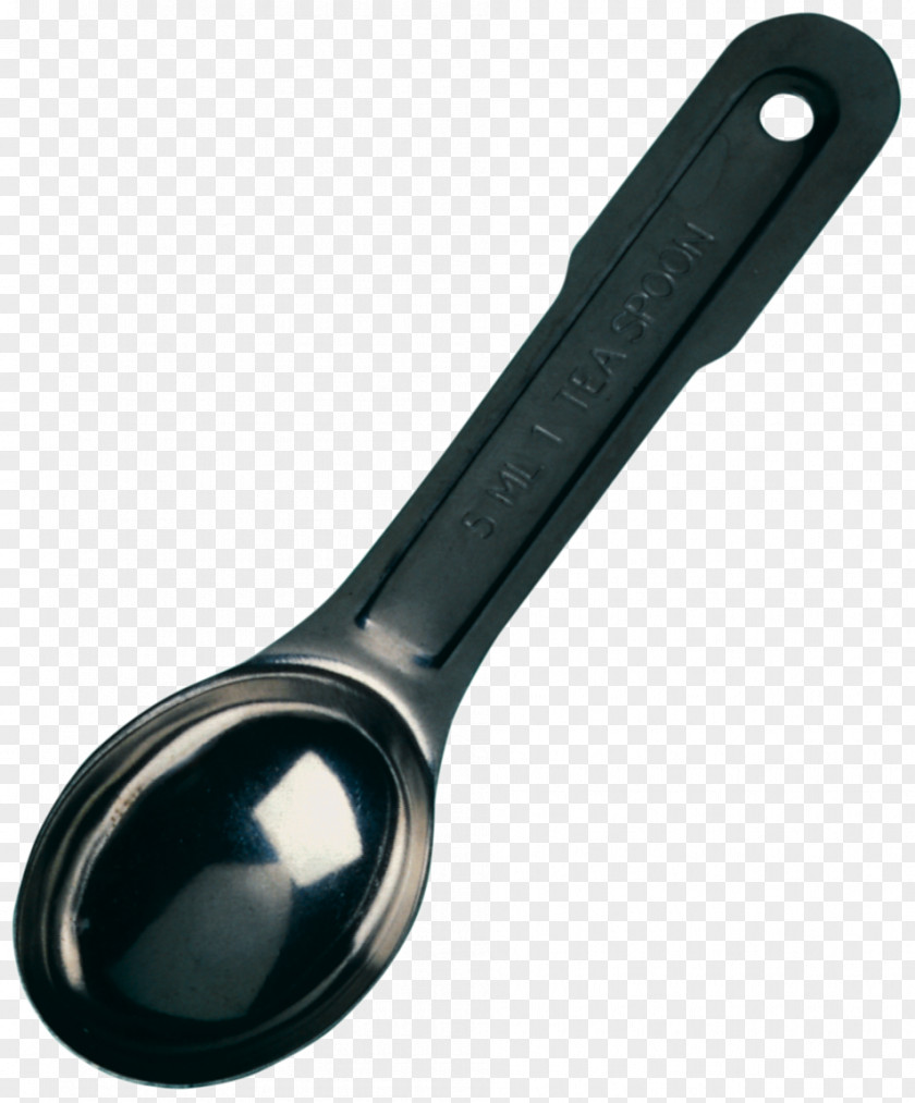 Knife Tool Cutlery Spoon Fork PNG