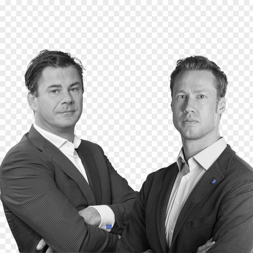 Lawyer Jan-Hein Kuijpers & Nillesen Advocaten Criminal Law Business PNG