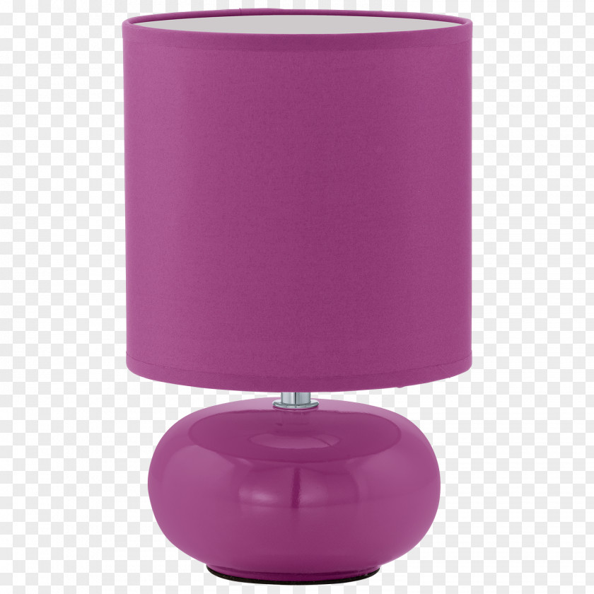 Light Fixture Lamp Lighting Incandescent Bulb PNG