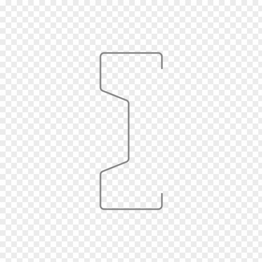 Line Angle Font PNG