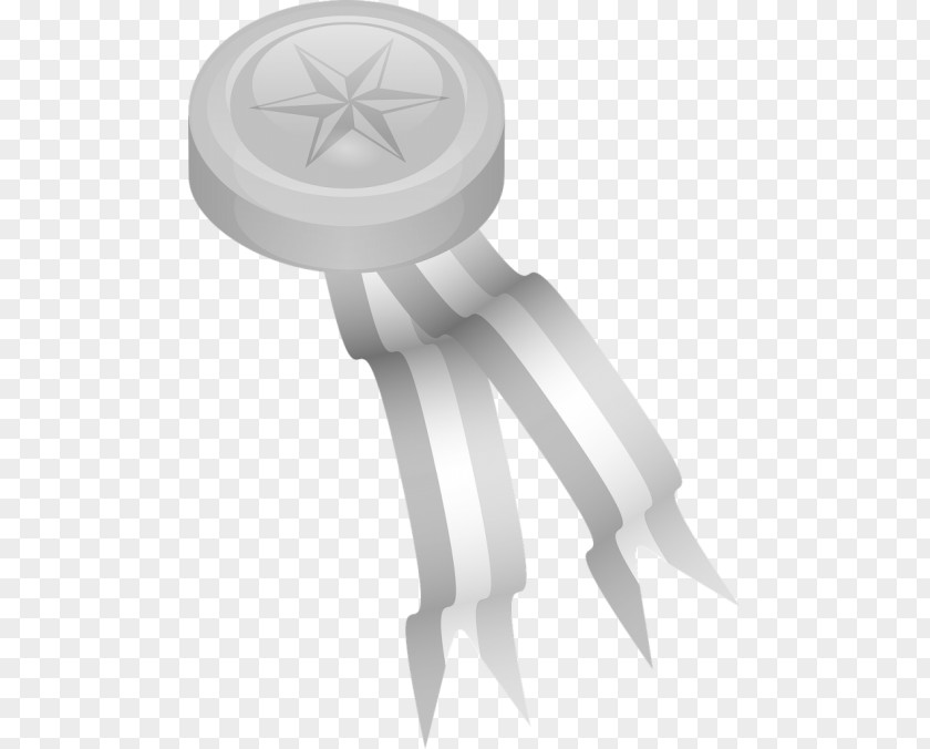 Medal Award Platinum Clip Art PNG