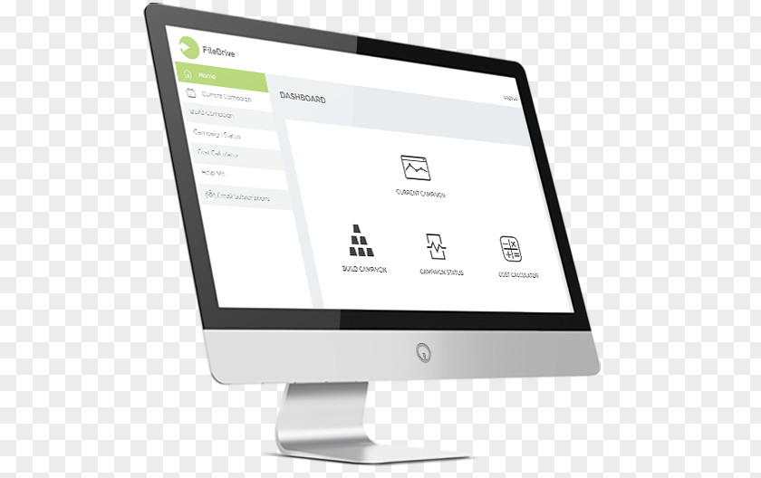 Montevideo City Computer Software Document Management System Testing Mobile App Enterprise Content PNG