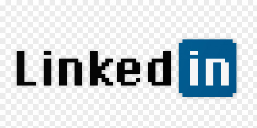 Nlinked Glycosylation Logo LinkedIn Organization Font PNG