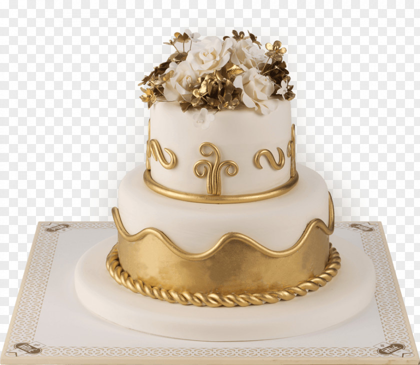 Pasta Restaurant Wedding Cake Birthday Decorating PNG