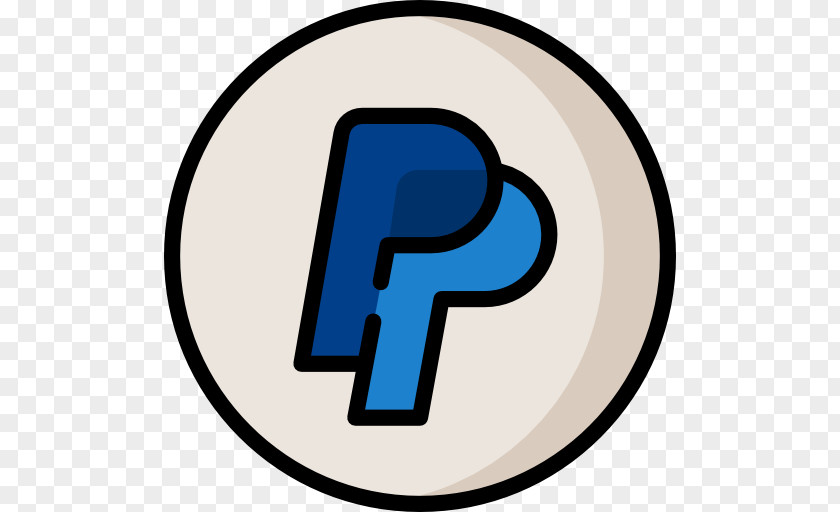 Paypal Social Media Clip Art PNG