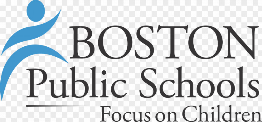 Selah Washington Elementary Teacher And Students Boston Public Schools Logo Uxbridge Brand PNG