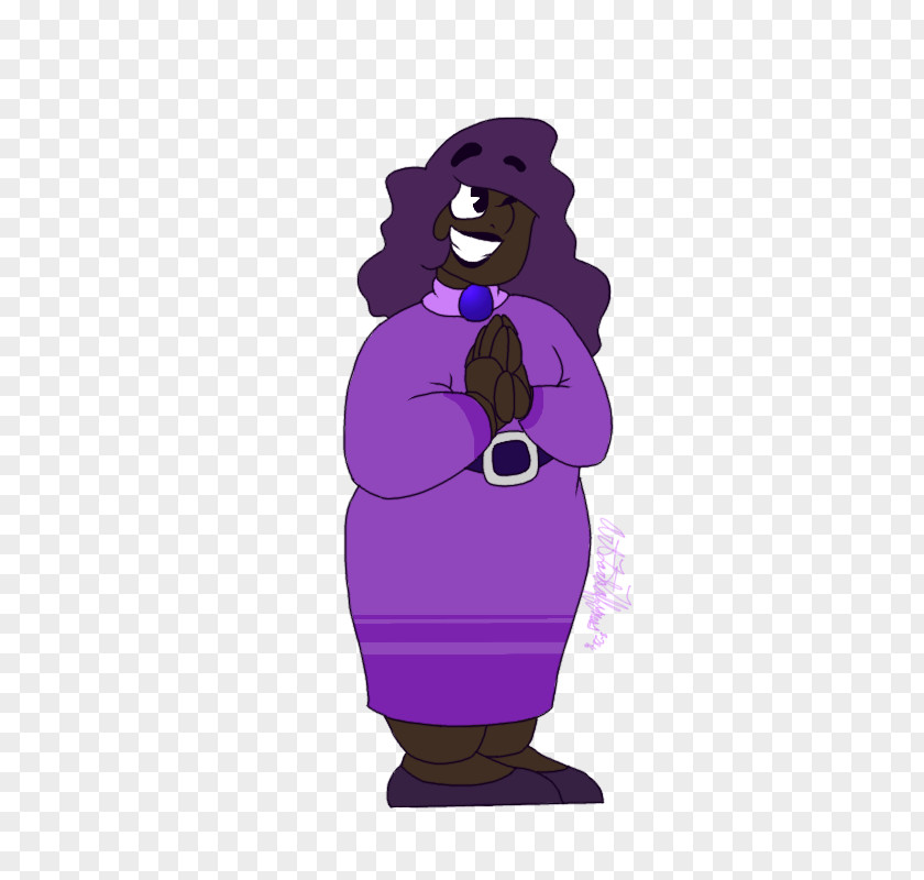 StoryBots Fan Art Cartoon PNG